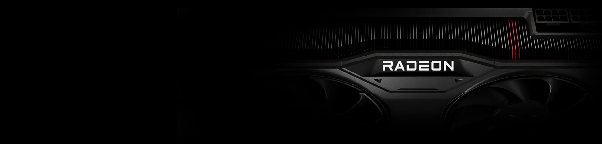 ASRock Phantom Gaming RX7800XT PG 16GO Video Card 